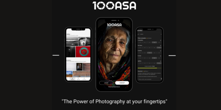 New Fast Food Franchise Company Arrives With Force in Europe