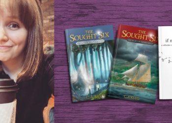 New Fast Food Franchise Company Arrives With Force in Europe