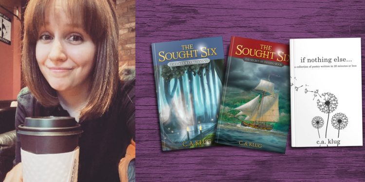 New Fast Food Franchise Company Arrives With Force in Europe