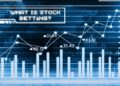What Is Stock Betting and How to Bet Against the Stock Market