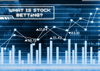 What Is Stock Betting and How to Bet Against the Stock Market