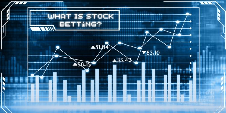 What Is Stock Betting and How to Bet Against the Stock Market