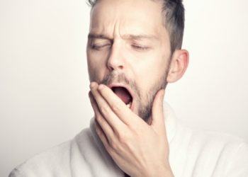 10 Proven Strategies for Treating Insomnia and Getting a Good Night’s Sleep