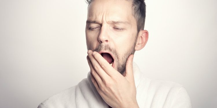 10 Proven Strategies for Treating Insomnia and Getting a Good Night’s Sleep