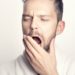 10 Proven Strategies for Treating Insomnia and Getting a Good Night’s Sleep