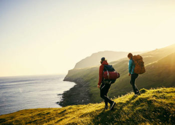 Pickfords Names Australia the Top International Relocation Destination for 2nd Consecutive Year