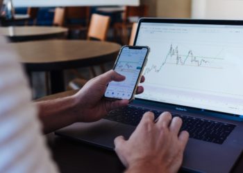 What’s Happening To The US Dollar? Everything You Need To Know