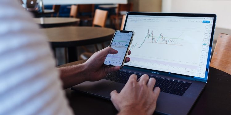 What’s Happening To The US Dollar? Everything You Need To Know