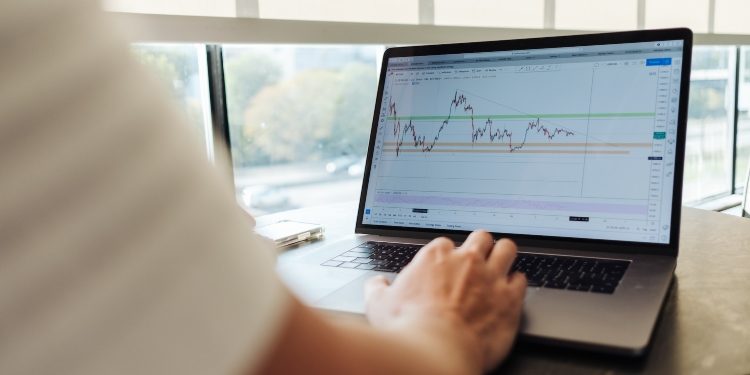 Is Binary Options trading hard?