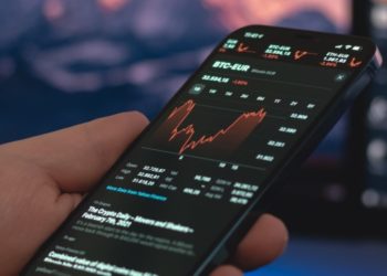 All You Need to Know About Bitcoin Mixers and Traceability