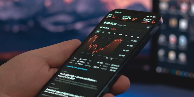 All You Need to Know About Bitcoin Mixers and Traceability