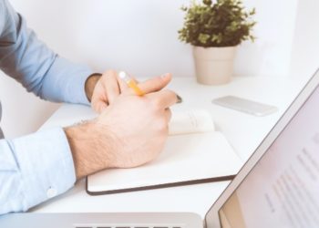 The Ultimate Guide To Succeeding as an Accountant