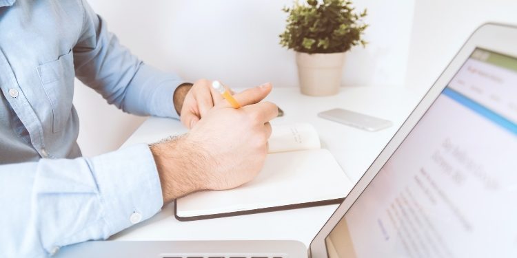 The Ultimate Guide To Succeeding as an Accountant