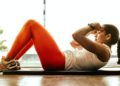 Ways to Boost Brain Power and Improve Your Memory