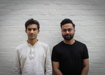 Genie AI Achieves 30x Growth in One Year, Attracting Major Organisations