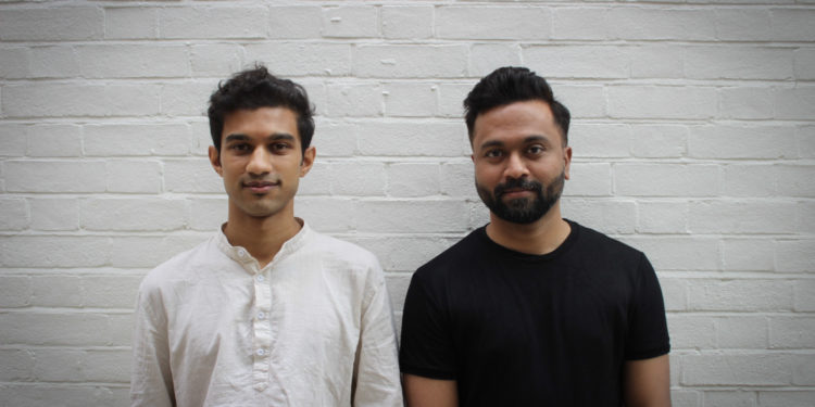 Genie AI Achieves 30x Growth in One Year, Attracting Major Organisations