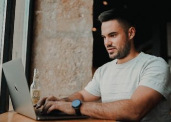 Which Crypto Wallets Can Be Integrated with Decentralized Apps?