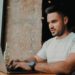 Which Crypto Wallets Can Be Integrated with Decentralized Apps?