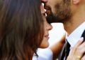 6 Easy Ways to Find Out Your Kink