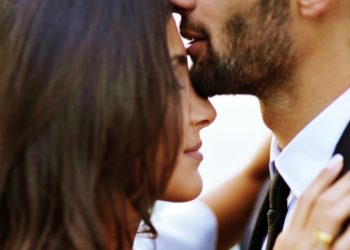 6 Easy Ways to Find Out Your Kink