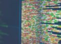 Understanding the Basics of Smart Contracts
