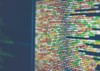 Understanding the Basics of Smart Contracts