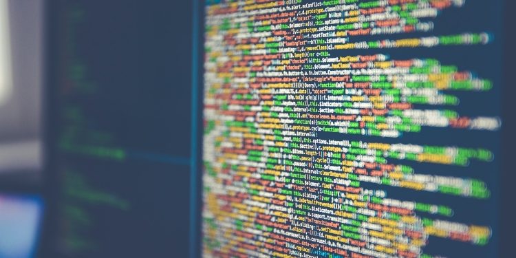 Understanding the Basics of Smart Contracts