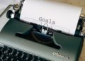 The Importance Of Goal Setting For Small Business Owners