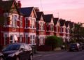 3 Vintage Additions to Enhance a Period Property