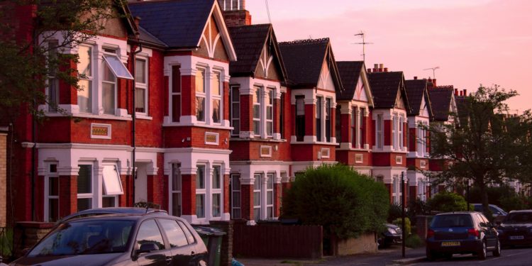 3 Vintage Additions to Enhance a Period Property