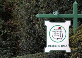 Is now finally the time for Jordan Spieth to end six-year major drought?