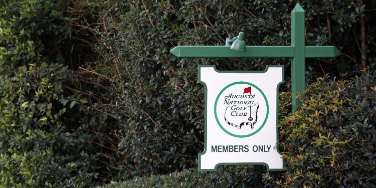 Is now finally the time for Jordan Spieth to end six-year major drought?