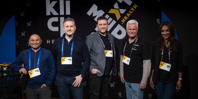 Rainbird Announces Relanto Partnership to Combine Explainable AI and Human-Centric Business Transformation