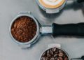 Developing Unique Flavor Profiles with Fluid-Bed Roasting Technology