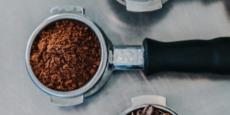 Developing Unique Flavor Profiles with Fluid-Bed Roasting Technology