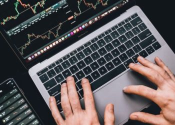 The Investment Rationale for Cryptocurrencies