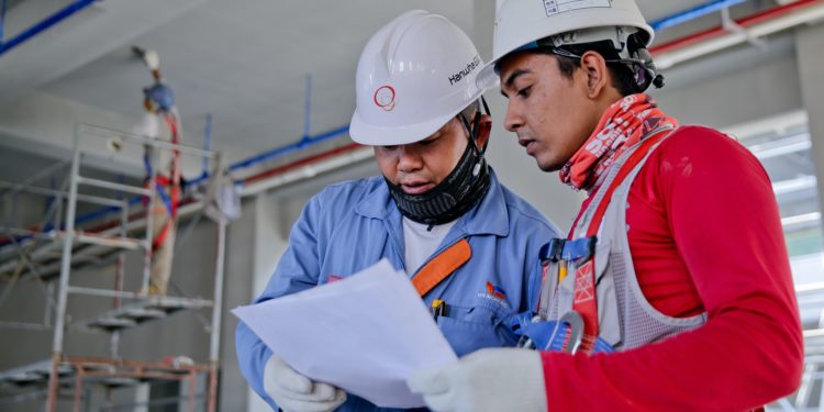 Shield Your Business in 2023 with Tradesman Saver’s Comprehensive Coverage