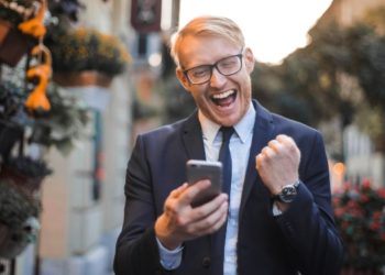 How to Choose the Best Online Bingo Site: A Guide for Players