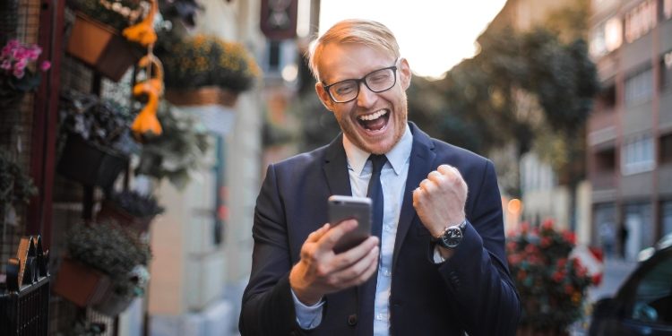 How to Choose the Best Online Bingo Site: A Guide for Players