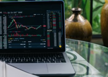 Analyzing The Roles Of Cryptocurrencies In The Gig Economy