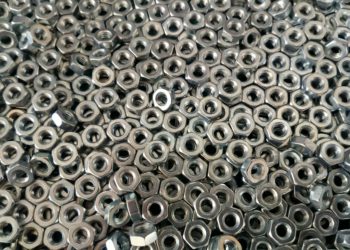 What was the motivation behind using 3D printed metal to construct Del Toro’s Pinocchio?