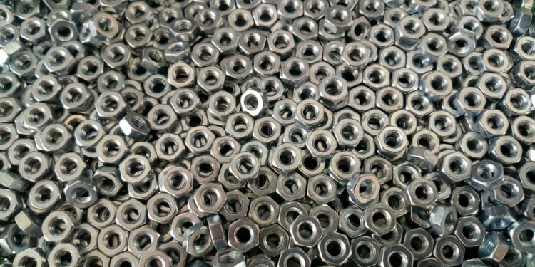 What was the motivation behind using 3D printed metal to construct Del Toro’s Pinocchio?