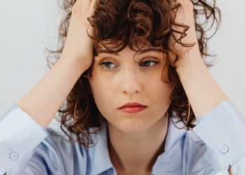 Staying afloat during the cost of living crisis