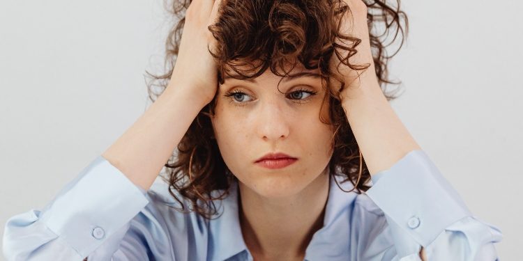 Staying afloat during the cost of living crisis