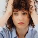 Staying afloat during the cost of living crisis