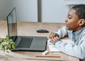 The Intersection of Gaming and Education: How Gaming Is Being Used to Enhance Learning and Development