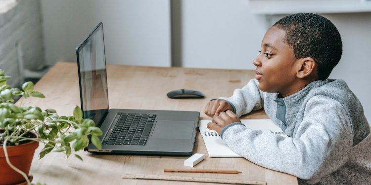 The Intersection of Gaming and Education: How Gaming Is Being Used to Enhance Learning and Development