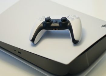 Sony To Release PlayStation 5 Pro in April 2023