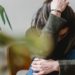 5 Simple Tips to Help Manage Anxiety Naturally