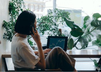 A Comprehensive Guide to Exante’s Demo Account